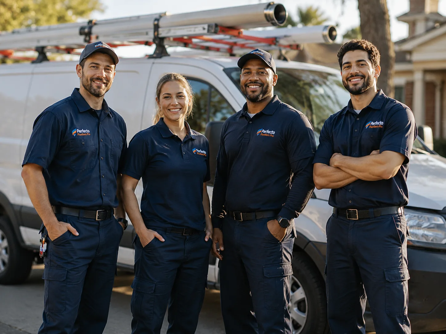 Emergency Plumber Near Me in Sedley, VA near me